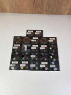 Multiple Models MiniDisc 74min Minidisc Nombre darticles :