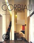 Marc Corbiau 9789020939903 P. Loze, Verzenden, P. Loze