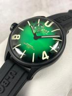U-Boat - Darkmoon Soleil Green - Sans Prix de Réserve - 9503, Nieuw