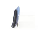 Eastpak Portemonnee Blauw | 5% extra korting, Handtassen en Accessoires, Portemonnees, Verzenden, Zo goed als nieuw, Blauw