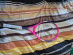 Tennisracket Major, Sport en Fitness, Ophalen of Verzenden, Nieuw