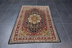 Tabriz - Tapijt - 180 cm - 125 cm, Nieuw