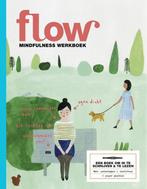 FLOW SPECIAL MINDFULNESS 0001 8710722011490, Boeken, Verzenden, Gelezen, Astrid van der Hulst