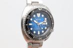 Seiko - Prospex - SRPE39K1 | 4R36-06Z0 | Special Edition -