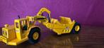 Caterpillar - Modelmachines (3) - Ensemble véhicules de, Nieuw