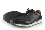 Rieker Sneakers in maat 46 Blauw | 5% extra korting, Kleding | Heren, Schoenen, Sneakers, Rieker, Gedragen, Verzenden