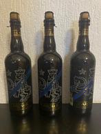 Het Anker - Gouden Carolus Cuvée de lEmpereur 2016 et, Collections