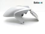 Garde-boue avant BMW K 1300 S (K1300S), Motoren, Verzenden, Nieuw