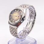 Seiko - LM Special Gradient Golden Sunburst [Near-NOS]