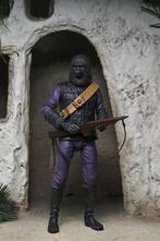 Planet of the Apes Legacy Series Action Figure Gorilla Soldi, Ophalen of Verzenden, Nieuw