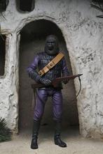 Planet of the Apes Legacy Series Action Figure Gorilla Soldi, Nieuw, Ophalen of Verzenden