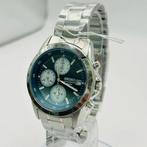 Seiko - Chronograph - Zonder Minimumprijs - Heren - 2020+