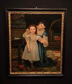 Italiaanse school (XX) - Il suono del mare