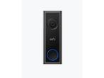 Eufy Video Doorbell C30 - Videodeurbel met SD-kaart en chime, Verzenden, Zo goed als nieuw