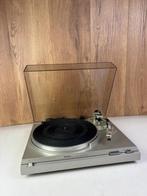 Technics - SL-200 Tourne-disque
