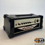 Ashdown GR20R 20w Gitaar Versterker | Nette Staat