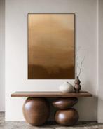 VITYRA -  - No Reserve, Antiek en Kunst, Kunst | Schilderijen | Modern