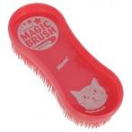 Magicbrush cat pink candy, Animaux & Accessoires