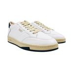 GANT - Sneakers - Maat: EU 42 - Nieuw met tags, Nieuw