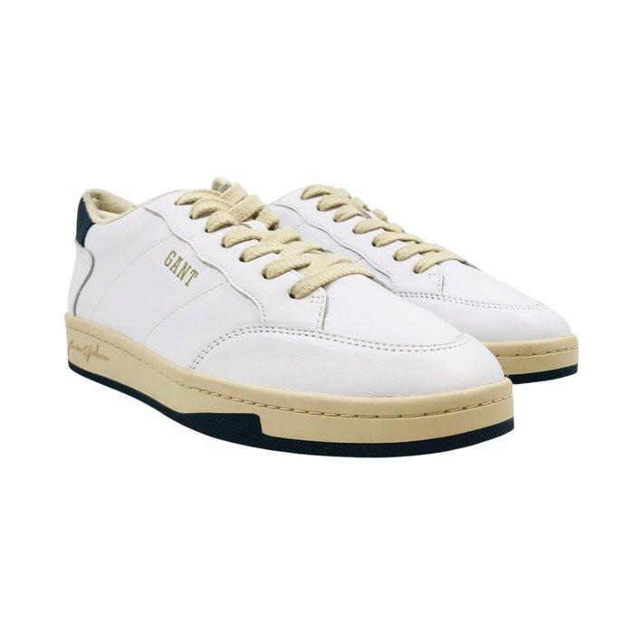 GANT - Sneakers - Maat: EU 42 - Nieuw met tags, Kleding | Heren, Schoenen