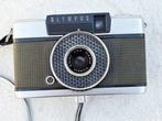Olympus Pen-EE Appareil photo argentique, Nieuw