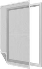 2dekans | ODADDY® Magnetisch Raamhor - 100x120 cm -, Doe-het-zelf en Bouw, Ophalen of Verzenden, Nieuw