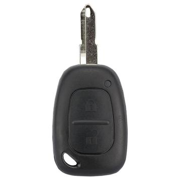 Alle sleutels kwijt? Renault, Dacia, Nissan, Smart Opel Fiat beschikbaar voor biedingen