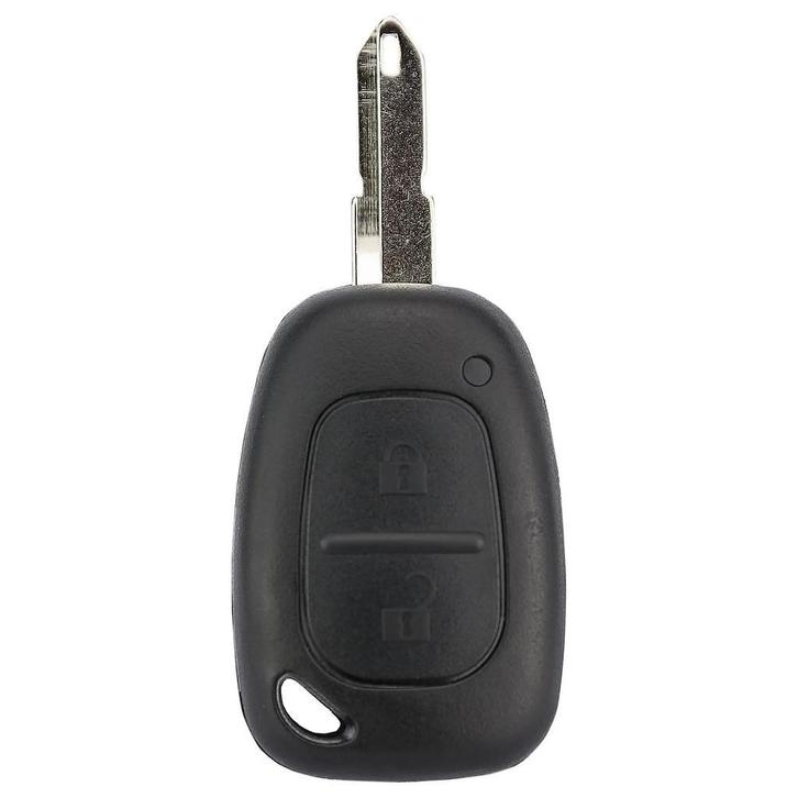 Alle sleutels kwijt? Renault, Dacia, Nissan, Smart Opel Fiat, Auto diversen, Overige Auto diversen