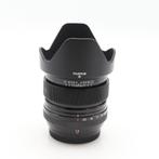 Fujifilm XF 14mm F/2.8 R | Tweedehands, Verzenden, Zo goed als nieuw