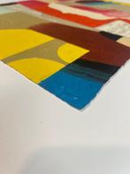 Max Papart (1911-1994) - La Sphynge, Antiek en Kunst