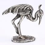 Enrico & C. Società collettiva Vogel - Figurine miniature