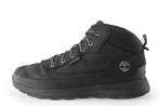 Timberland Wandelschoenen in maat 39 Zwart | 5% extra, Timberland, Verzenden, Jongen of Meisje, Schoenen