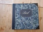 Jacques Brel - BREL (7 x LP Boxset) - LP Box set - Stereo -, Cd's en Dvd's, Nieuw in verpakking