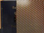 België 1949/1988 - Jolie collectie en album DAVO - TB, Postzegels en Munten, Gestempeld