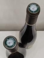 2012 Marcel Deiss Schoenenbourg Grand Cru & 2015, Nieuw