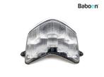 Lumière arrière Kawasaki ZX 10 R 2006-2007 (NINJA ZX-10R, Verzenden, Nieuw