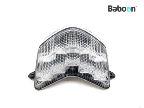 Lumière arrière Kawasaki ZX 10 R 2006-2007 (NINJA ZX-10R, Motoren, Onderdelen | Kawasaki, Verzenden