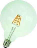 Bailey LED-lamp - 80100035392, Nieuw, Verzenden
