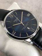 Tissot - Chemin Des Tourelles Powermatic 80 - Zonder, Nieuw