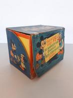 Walt Disney - Vintage serie Donald Duck & Mickey Mouse, Verzamelen, Nieuw