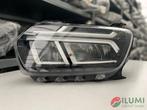 DACIA DUSTER 260602465R LED  SCHEINWERFER LINKS, Auto-onderdelen, Verlichting, Verzenden, Nieuw
