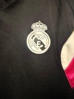 Real Madrid - 2014 - Maillot de foot, Collections