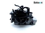 Versnellingsbak Harley-Davidson FLTR Road Glide 2002-2006