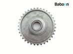 Start Koppeling / Vrijloop Honda CB 125 B6 1972-1976 (CB125), Motoren, Verzenden, Gebruikt