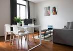 Appartement en Rue Capitaine Crespel, Ixelles