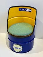 Rob VanMore - Barrel Seat Ricard - 57cm