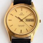 Omega - Seamaster - Sans prix de réserve - 196.0245 /, Nieuw