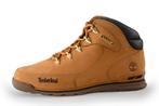 Timberland Sneakers in maat 44 Bruin | 5% extra korting, Kleding | Heren, Schoenen, Bruin, Verzenden, Timberland, Zo goed als nieuw