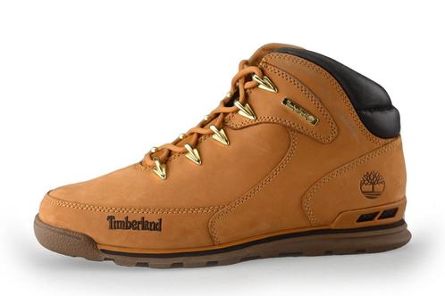 Timberland Sneakers in maat 44 Bruin | 5% extra korting, Kleding | Heren, Schoenen, Bruin, Zo goed als nieuw, Sneakers, Verzenden