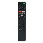 Sony Universele Afstandsbediening - RMF-TX520E - Voor alle S, Audio, Tv en Foto, Afstandsbedieningen, Ophalen of Verzenden
